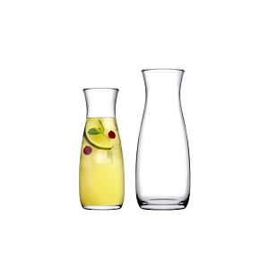 CARAFE PASABATCHE 35cL - Blanc