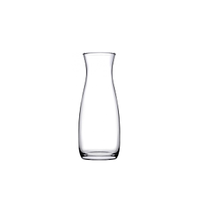 CARAFE PASABATCHE 35cL - Blanc Carafes