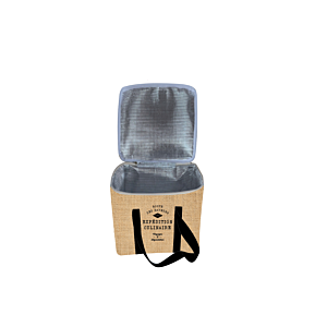 Grand SAC FRAICHEUR - Beige Rangement cuisine
