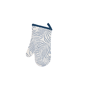 GANT AZUR - Bleu / Blanc Soldes été