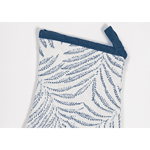 GANT AZUR - Bleu / Blanc