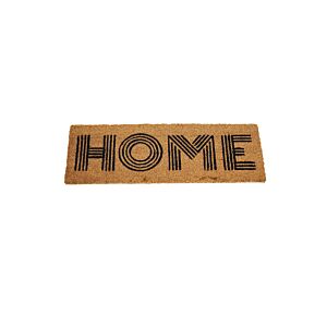 Paillasson Target Home - Multicouleur Paillasons
