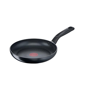 Poêle TEFAL 28cm G1520644 - Noir Cuisson et préparation