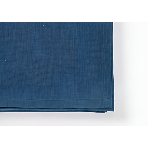 NAPPE AZUR - Bleu