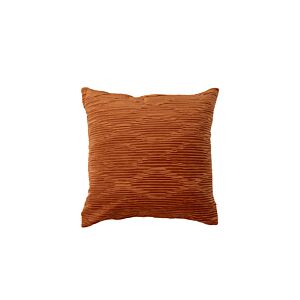 Coussin Décoratif 45x45cm - Terracota Coussins décoratifs