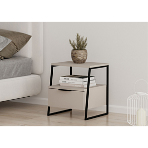 Table De Chevet VELIA