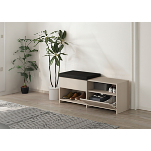 Meuble À Chaussures ROMI