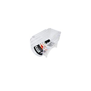 Organisateur De Bouteilles - Blanc Rangement cuisine