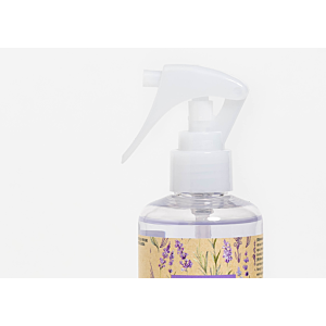 DÉSODORISANT ROOM SPRAY 250ML - LAVANDE 