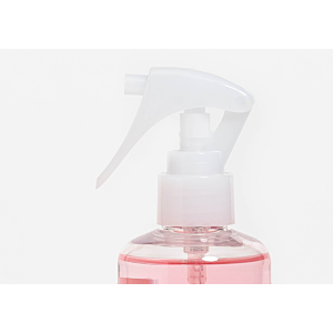 DÉSODORISANT ROOM SPRAY 250ML - Fruits de Bois