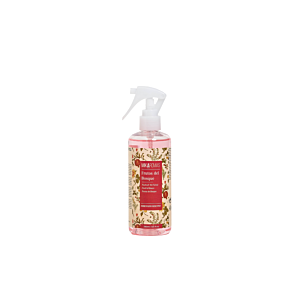 DÉSODORISANT ROOM SPRAY 250ML - Fruits de Bois Parfums d'ambiance / huiles essentielles
