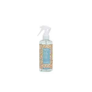DÉSODORISANT ROOM SPRAY 250ML Cotton - Bleu Parfums d'ambiance / huiles essentielles