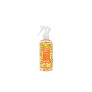 DÉSODORISANT ROOM SPRAY 250ML Cannelle - Orange Parfums d'ambiance / huiles essentielles