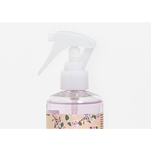 DÉSODORISANT ROOM SPRAY 250ML MAGNOLIA - Rose