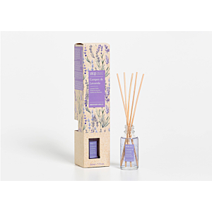 Diffuseur De Parfum 30ml - Lavande