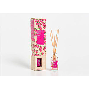 Diffuseur De Parfum 30ml - Fraise / Crème