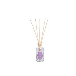 Diffuseur De Parfum 95ml Lavande - Violet Parfums d'ambiance / huiles essentielles