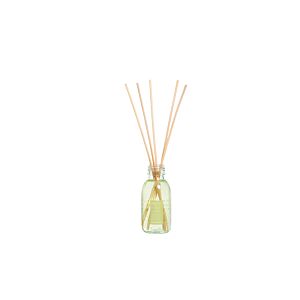 Diffuseur De Parfum 95ml Citron - Vert Parfums d'ambiance / huiles essentielles