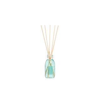 Diffuseur De Parfum 95ml Rêves de bébé - Bleu Parfums d'ambiance / huiles essentielles