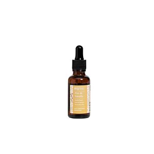 Huile Aromatique 30ml - Vanille Parfums d'ambiance / huiles essentielles