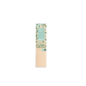 Set De 20 Bâtons d'encens parfumés Jasmin - Bleu Parfums d'ambiance / huiles essentielles