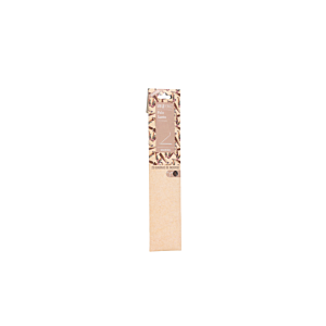 Set De 20 Bâtons d'encens PALO SANTO - Beige Parfums d'ambiance / huiles essentielles