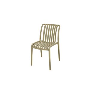 CHAISE SERENE Chaise de jardin
