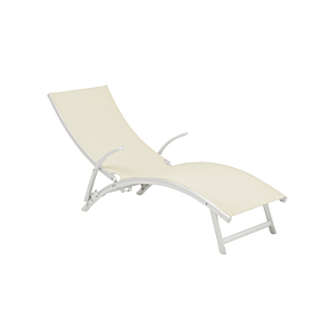 RELAX PLIABLE SPOT - Taupe