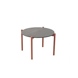 Table Basse BAYSIDE - Gris