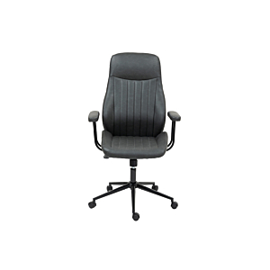 Fauteuil Président TIMELESS