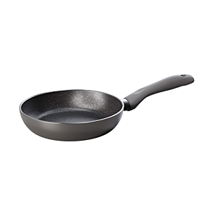 Poêle À Frire CHICAGO 24cm - Gris Art de la table-printemps