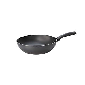 Poêle EASY WOK - Gris Art de la table-printemps