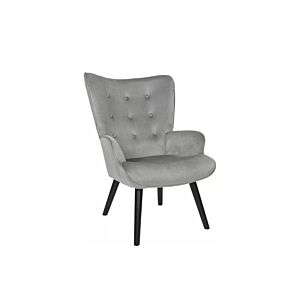 Fauteuil COSY Fauteuil simple