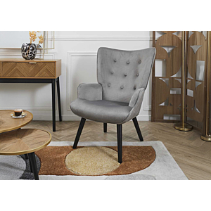 Fauteuil COSY