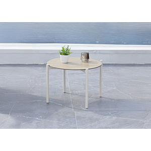 Table Basse BAYSIDE