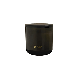 Bougie Parfumée En Pot ANCIEN WOODS - Gris Promos printemps