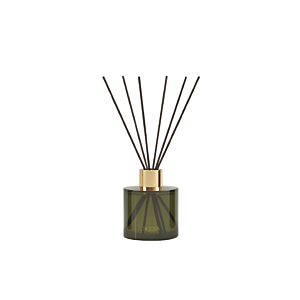 Diffuseur Parfumé 100ml - Vert Promos printemps