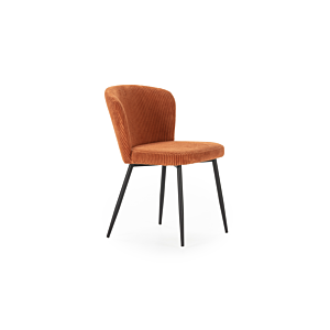 CHAISE MEGAN Chaises de séjour