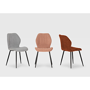 Chaise MILU