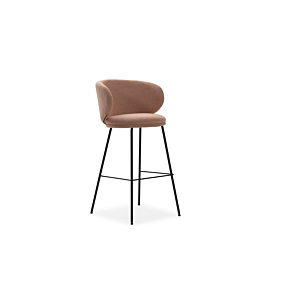Tabouret RUSH Chaises de séjour