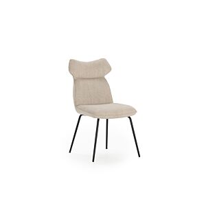 Chaise DARA Chaises de séjour