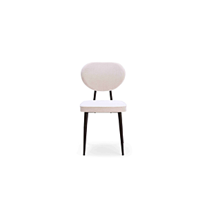 CHAISE ZENIT 