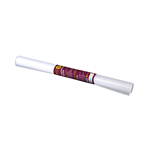ROULEAU FOND DE TIROIR 50x125cm -Blanc Accessoires-rangements