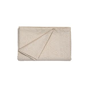 NAPPE - BEIGE Textile Ramadan