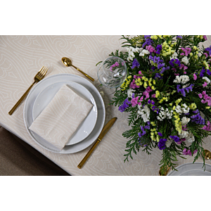 NAPPE - BEIGE
