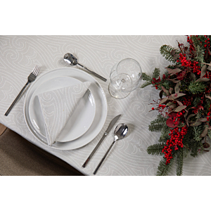 NAPPE - Gris
