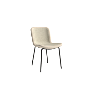 CHAISE RAE Chaises de séjour