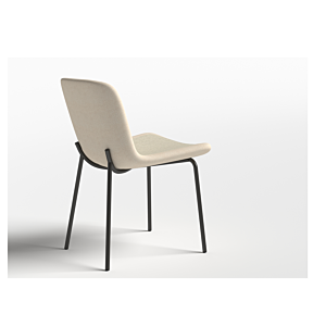CHAISE RAE