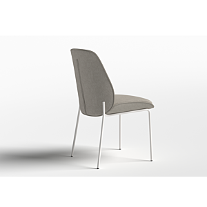 CHAISE OWEN