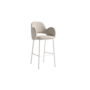 TABOURET JOY Tabourets et chaises hautes